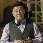 Dr McPhee