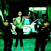 Bangkok Dangerous - galeria zdjęć - filmweb