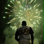 Sugar - galeria zdjęć