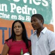 Sugar - galeria zdjęć - filmweb