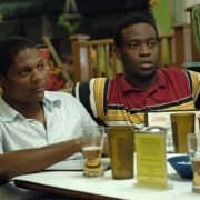 Sugar - galeria zdjęć - filmweb