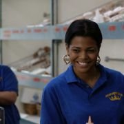 Sugar - galeria zdjęć - filmweb