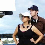 Sugar - galeria zdjęć - filmweb