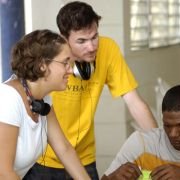 Sugar - galeria zdjęć - filmweb