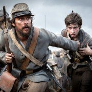 Rebeliant - galeria zdjęć - filmweb