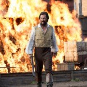 Free State of Jones - galeria zdjęć - filmweb