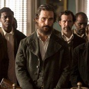Free State of Jones - galeria zdjęć - filmweb