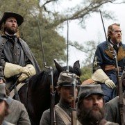 Free State of Jones - galeria zdjęć - filmweb