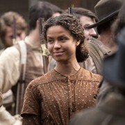 Free State of Jones - galeria zdjęć - filmweb