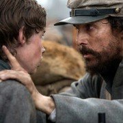 Rebeliant - galeria zdjęć - filmweb