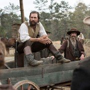 Free State of Jones - galeria zdjęć - filmweb