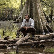 Free State of Jones - galeria zdjęć - filmweb