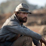 Free State of Jones - galeria zdjęć - filmweb