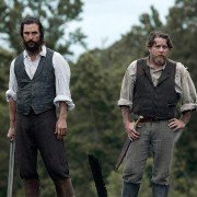 Free State of Jones - galeria zdjęć - filmweb