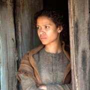 Free State of Jones - galeria zdjęć - filmweb
