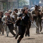 Free State of Jones - galeria zdjęć - filmweb