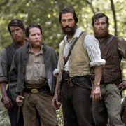 Free State of Jones - galeria zdjęć - filmweb
