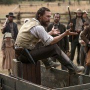 Free State of Jones - galeria zdjęć - filmweb