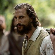 Free State of Jones - galeria zdjęć - filmweb