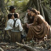 Free State of Jones - galeria zdjęć - filmweb