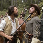 Free State of Jones - galeria zdjęć - filmweb