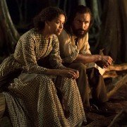Free State of Jones - galeria zdjęć - filmweb