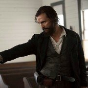 Free State of Jones - galeria zdjęć - filmweb