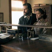 Free State of Jones - galeria zdjęć - filmweb