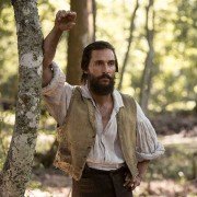 Free State of Jones - galeria zdjęć - filmweb