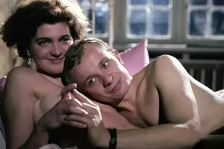 Porno - galeria zdjęć - filmweb