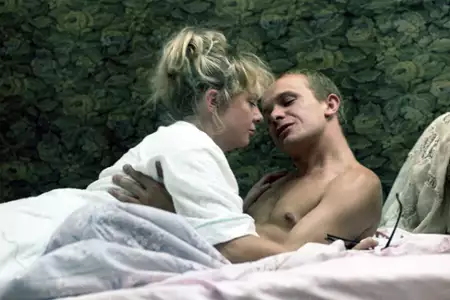 Porno - galeria zdjęć - filmweb