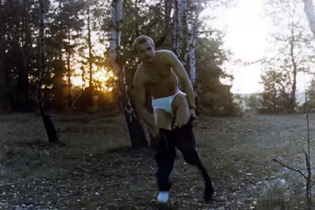 Porno - galeria zdjęć - filmweb