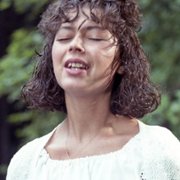 Porno - galeria zdjęć - filmweb