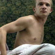 Porno - galeria zdjęć - filmweb