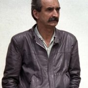Porno - galeria zdjęć - filmweb