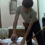 Porno - galeria zdjęć - filmweb