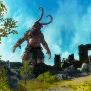 Ascend: Hand of Kul - galeria zdjęć - filmweb