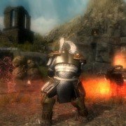 Ascend: Hand of Kul - galeria zdjęć - filmweb