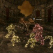 Ascend: Hand of Kul - galeria zdjęć - filmweb