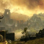 Ascend: Hand of Kul - galeria zdjęć - filmweb