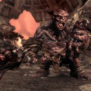Ascend: Hand of Kul - galeria zdjęć - filmweb