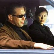 Pajęcza sieć - galeria zdjęć - filmweb