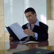 Pajęcza sieć - galeria zdjęć - filmweb