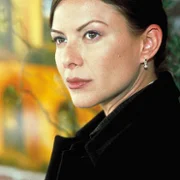 Pajęcza sieć - galeria zdjęć - filmweb