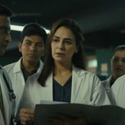 Ucieczka z Kaala Paani - galeria zdjęć - filmweb