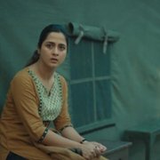 Ucieczka z Kaala Paani - galeria zdjęć - filmweb