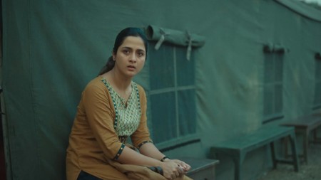 Sezon 1 Odcinek 2 Zwrotnica