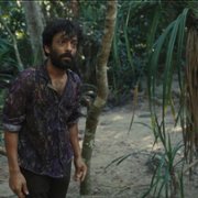 Ucieczka z Kaala Paani - galeria zdjęć - filmweb