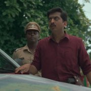 Ucieczka z Kaala Paani - galeria zdjęć - filmweb