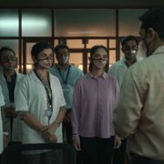 Ucieczka z Kaala Paani - galeria zdjęć - filmweb
